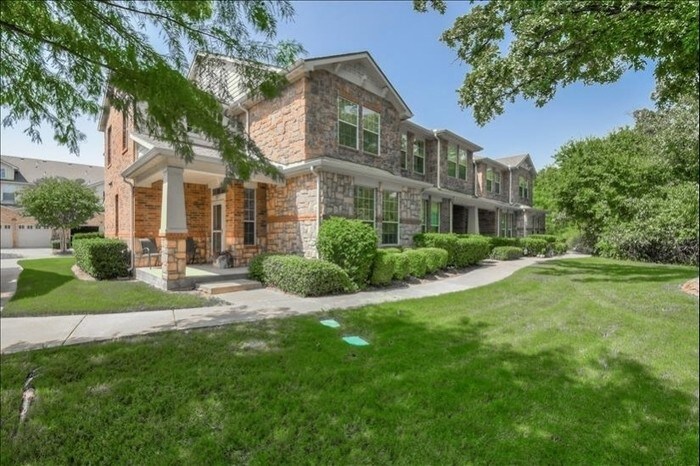 Foto principal - 2217 Glacier Park Ln