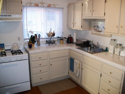 Foto del edificio - 2660 Magnolia Ave