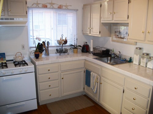 Building Photo - 2660 Magnolia Ave