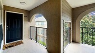 Primary Photo - 3rd Floor 2/2 located in The Reserve at Ja...