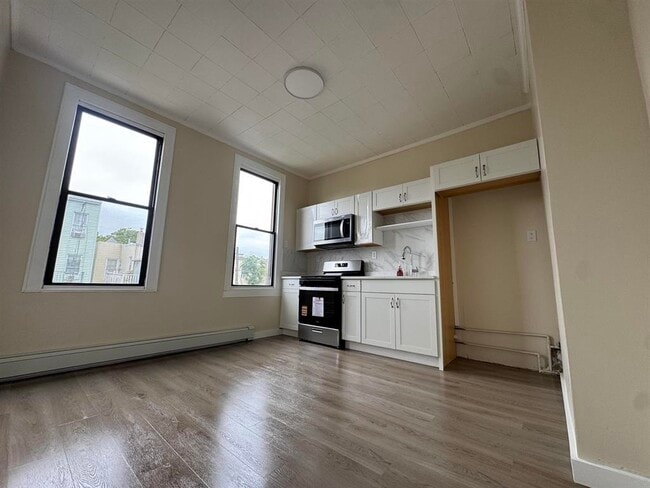 Foto del edificio - 227 48th St