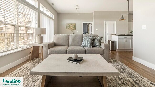 Foto del edificio - 41 E 9th Ave