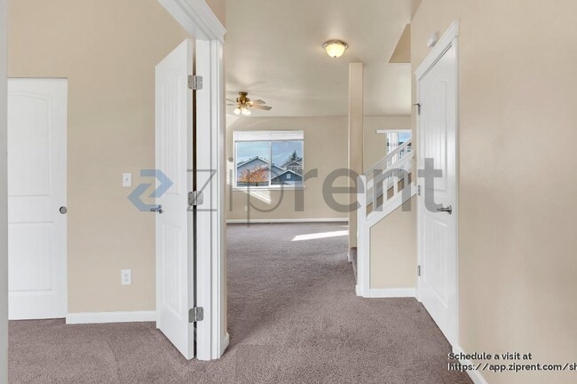 Foto del edificio - 1433 Bedstone Dr SE