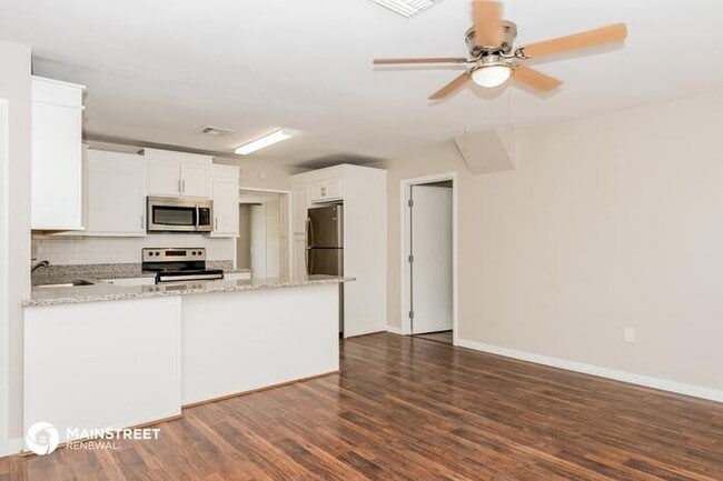 Building Photo - 4505 DARDEN AVE, TITUSVILLE, FL 32780