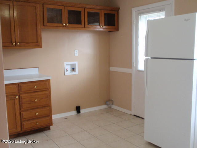 Foto del edificio - 10016 Robsion Rd