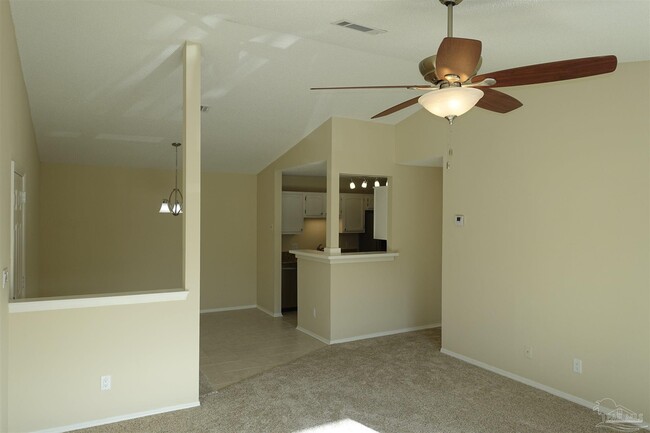 Foto del edificio - 2299 Scenic Hwy