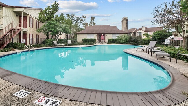 Foto del edificio - 2120 El Paseo St