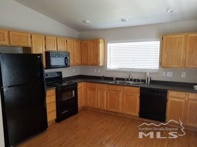 Foto del edificio - 3 bedroom in Sparks NV 89436