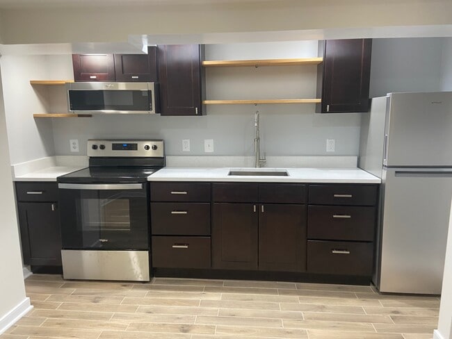 Building Photo - 4401 29th St