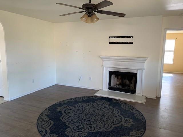 Building Photo - 3400 Ocean Dr