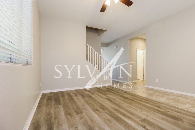 Building Photo - This charming cozy home.