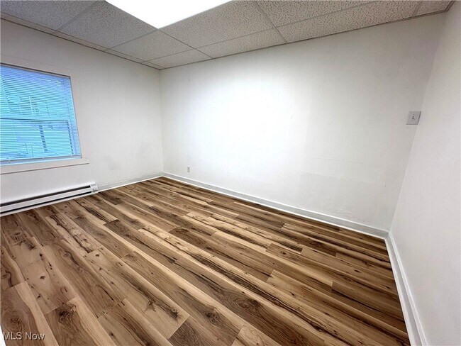 Foto del edificio - 643 Allegheny St