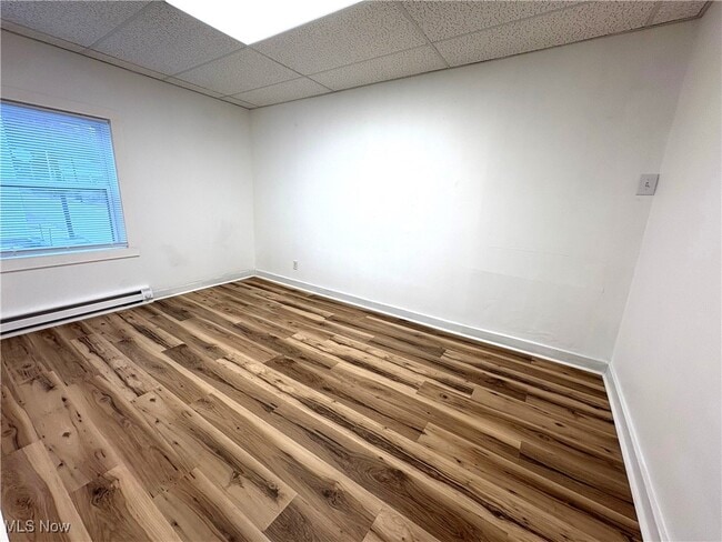 Building Photo - 643 Allegheny St