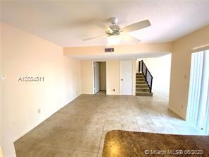 Building Photo - 8105 SW 23rd Ct