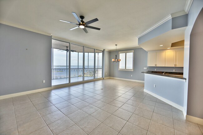 Great Room - 2090 W First St