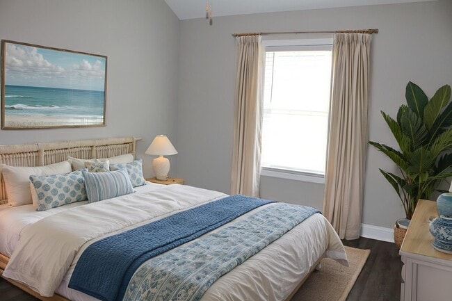 Building Photo - 102 Way Bill Cir