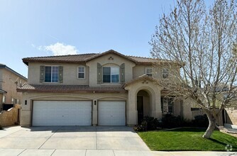 Building Photo - 40123 Vista Ridge Dr