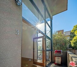 Building Photo - 9917 Tabor St