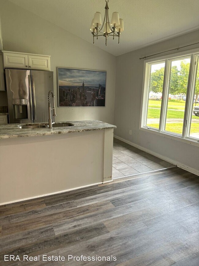 Building Photo - 3 br, 2 bath House - 1605 Sweet Bay Court