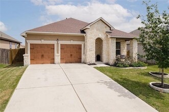Building Photo - 6133 Mantalcino Dr