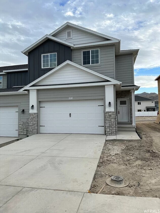 Foto principal - 5116 Rustic Patch Rd