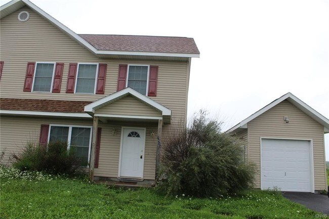 Building Photo - 7433 Emi Ln