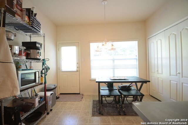 Foto del edificio - 7206 Painter Way