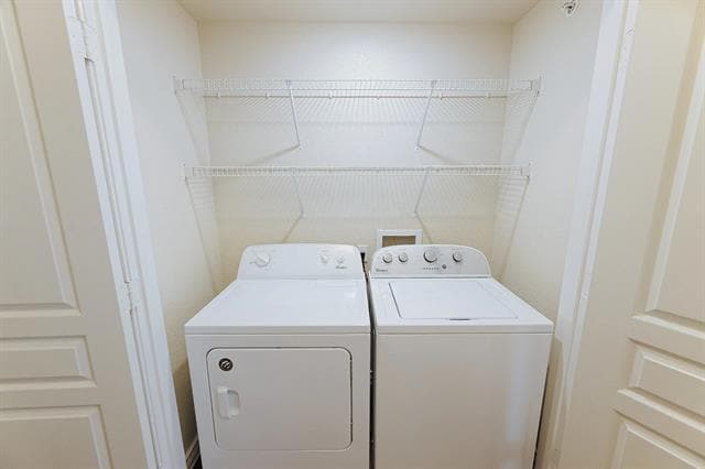 Building Photo - 9900 McNeil Dr