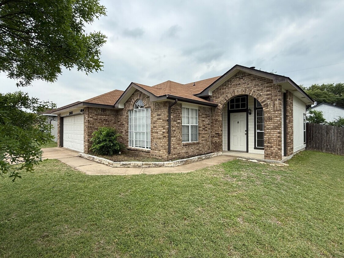 Foto del edificio - COMING SOON!