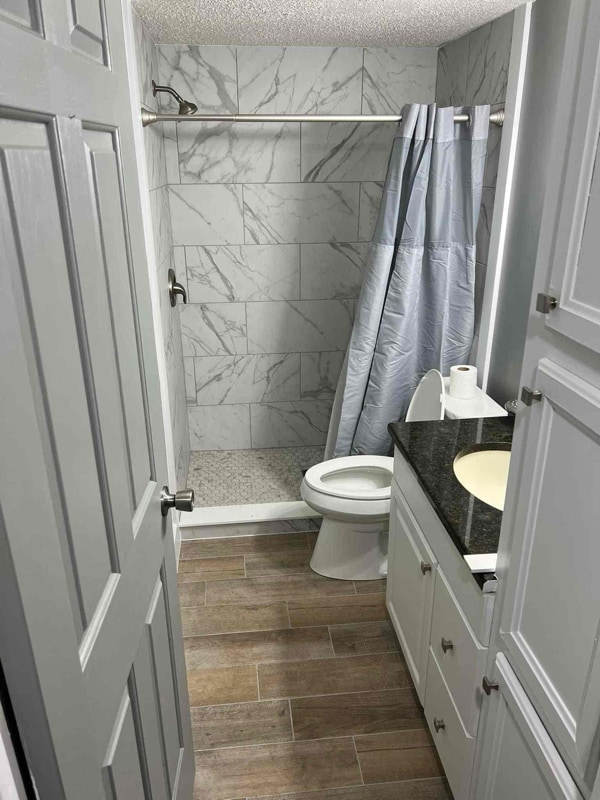 Foto del edificio - 3900 Johnson Rd