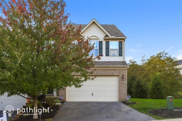 Foto principal - 243 Maple Ridge Drive, Canonsburg, PA, 15317