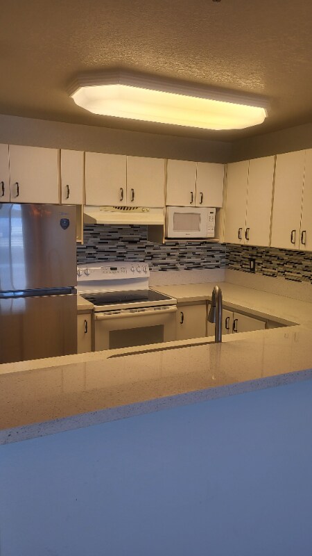 Photo - 535 Pierce St (Albany, CA)