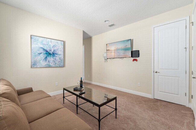 Foto del edificio - 909 Desert Mountain Ct