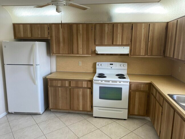 Foto del edificio - 442 Franconia Cir