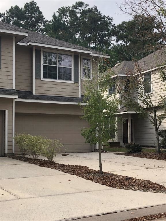 Building Photo - 47 Ledgestone Pl