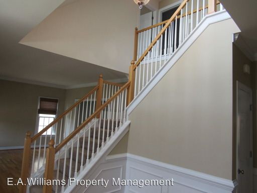 Building Photo - 1100 Cohen Trl