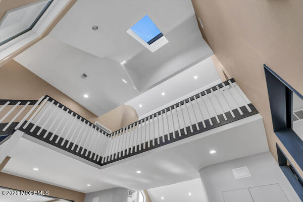 Foto del edificio - 3 Clover Hill Pl