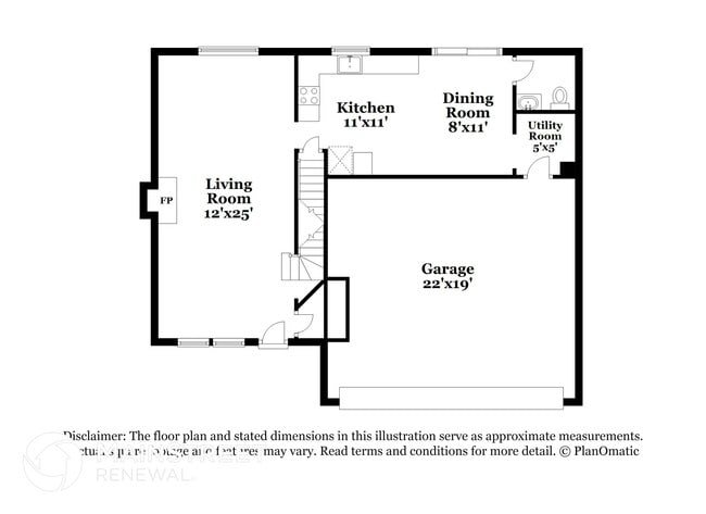 Building Photo - 1133 Treetop Village Dr