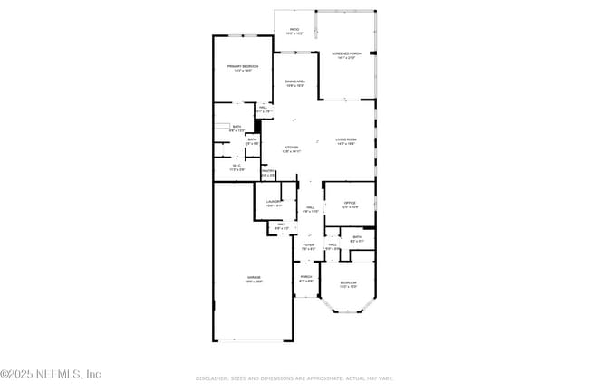 Foto del edificio - 225 Sweet Pne Trl