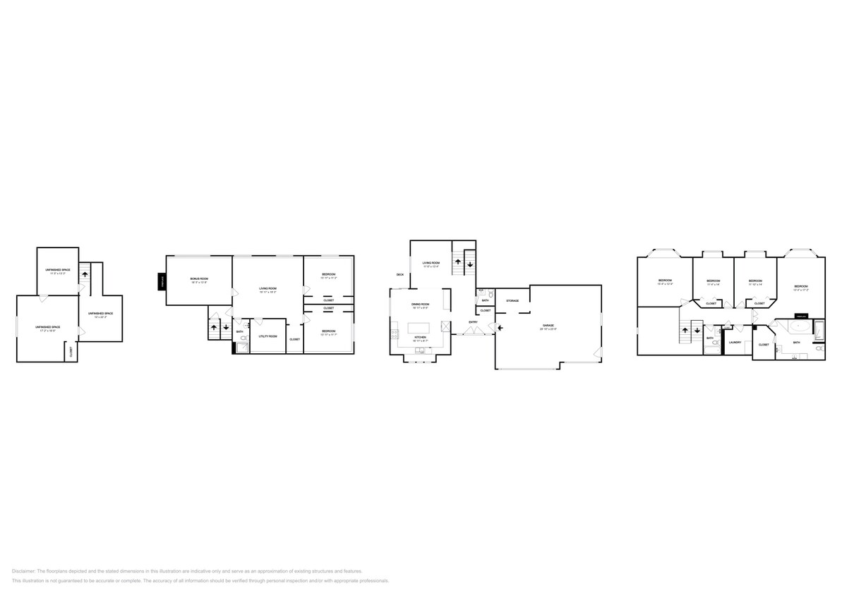 Foto del edificio - 9476 Barrington Rd