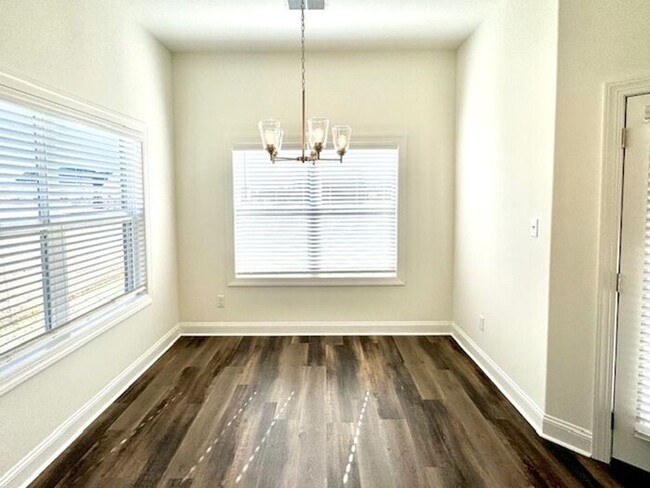 Building Photo - Now Leasing a Brand New 5-Bedroom 3 Bath H...