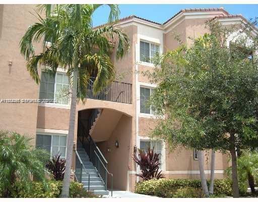 Foto del edificio - 8070 N Nob Hill Rd