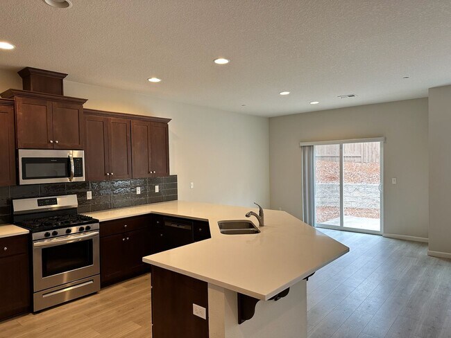 Foto del edificio - 9745 SW 171st Ave