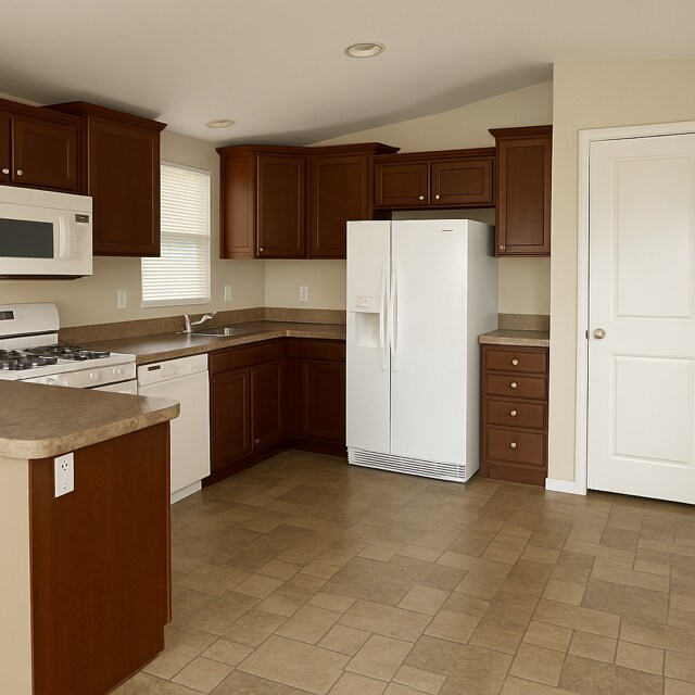 Foto del edificio - 9427 E University Dr