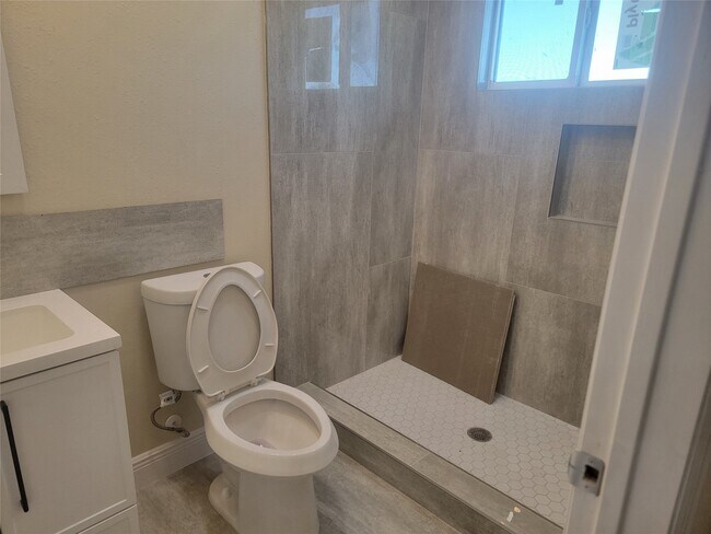 Foto del edificio - 2250 Rd 5732