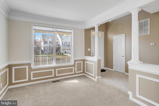 Foto del edificio - 11973 Rayborn Creek Dr