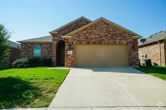 Building Photo - 349 Lead Creek Dr