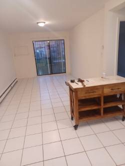 Foto del edificio - 156-44-156-77 77th St