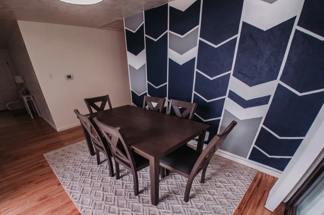 Photo - 3149 Wheeling St House