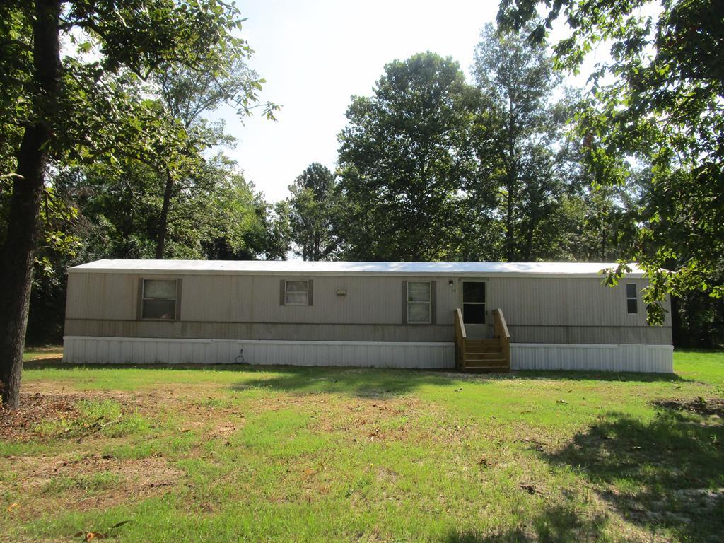Primary Photo - 905 Furman Dr